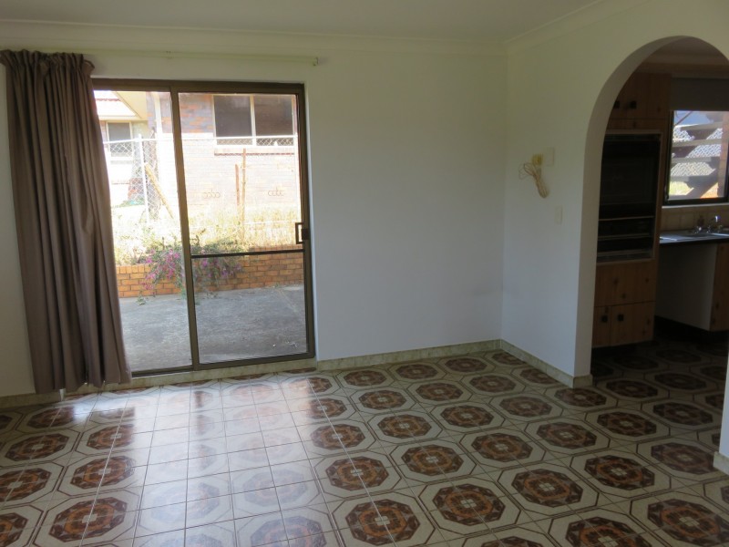 11 Laura Street, Cleveland QLD 4163