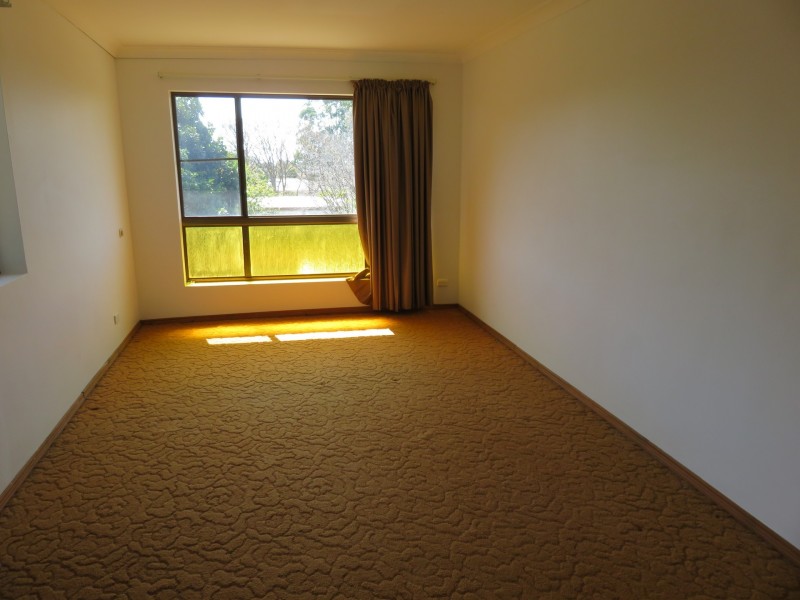 11 Laura Street, Cleveland QLD 4163