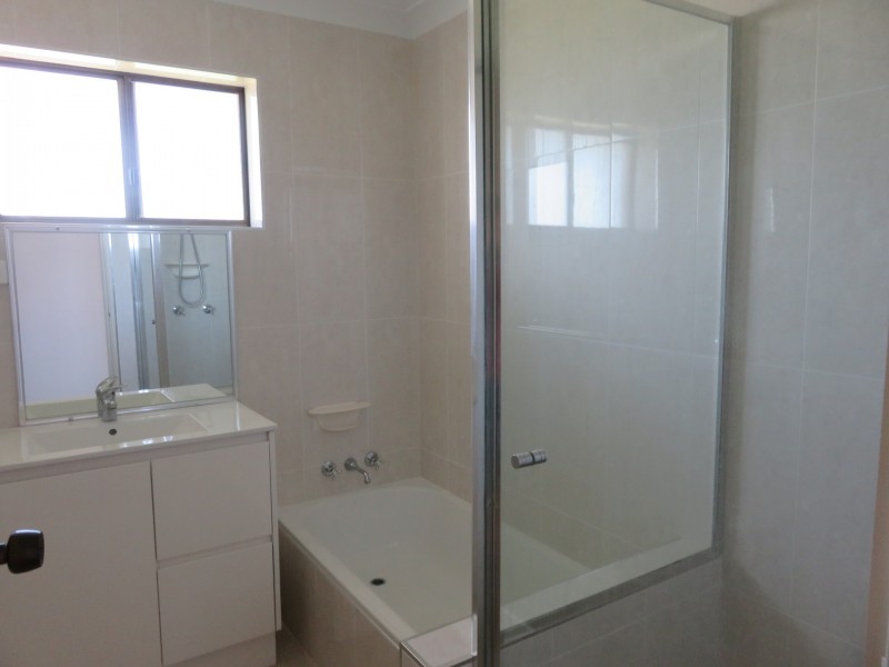 11 Laura Street, Cleveland QLD 4163