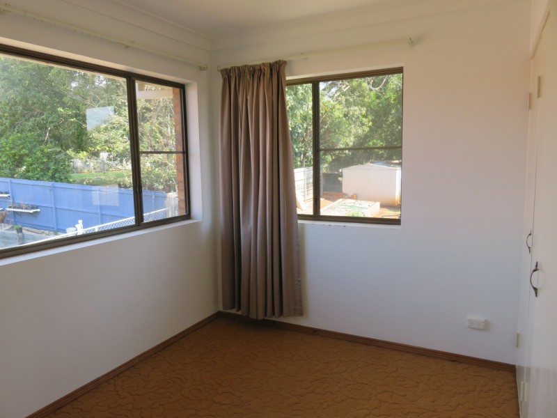 11 Laura Street, Cleveland QLD 4163