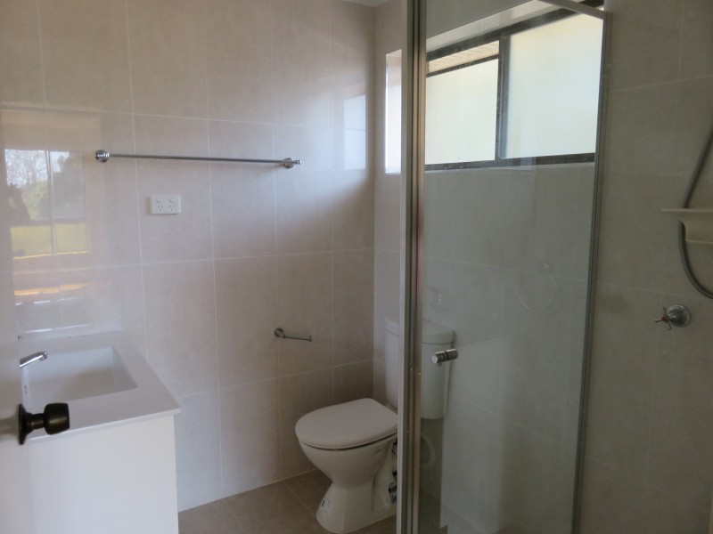 11 Laura Street, Cleveland QLD 4163