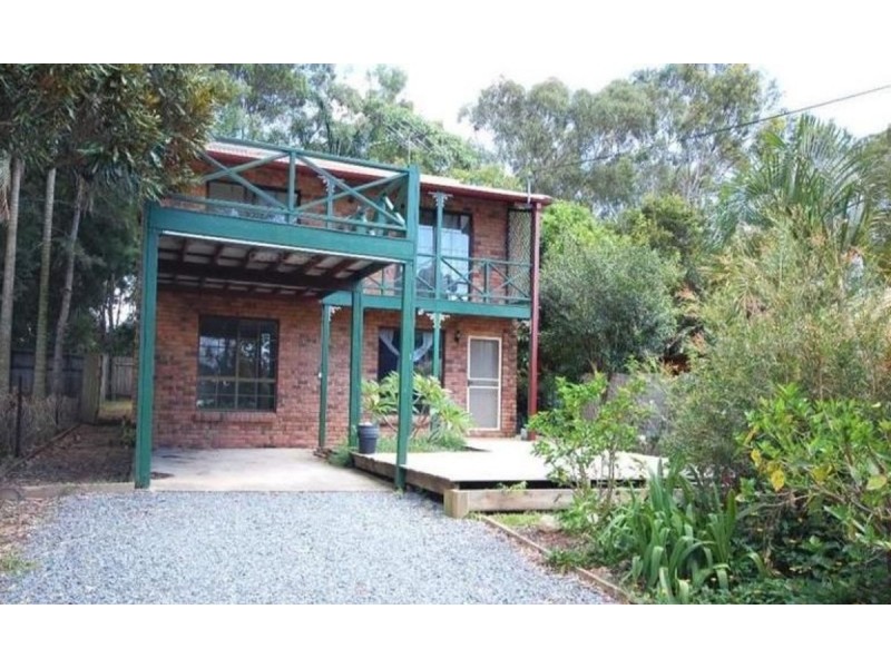 25 Fir Street, Victoria Point QLD 4165