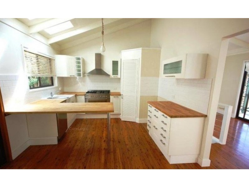 25 Fir Street, Victoria Point QLD 4165