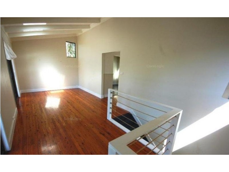 25 Fir Street, Victoria Point QLD 4165