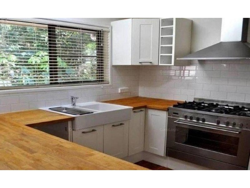 25 Fir Street, Victoria Point QLD 4165