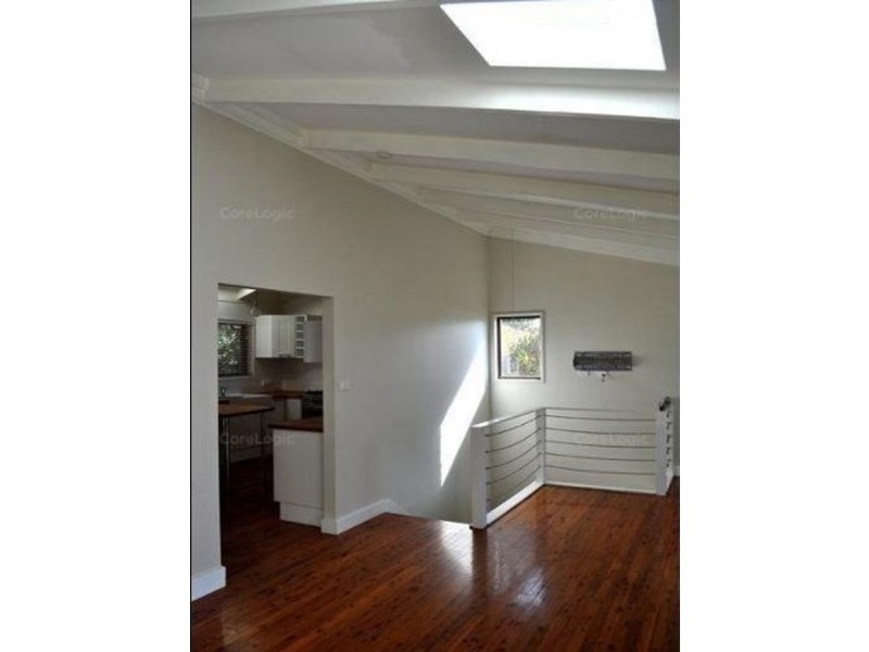 25 Fir Street, Victoria Point QLD 4165