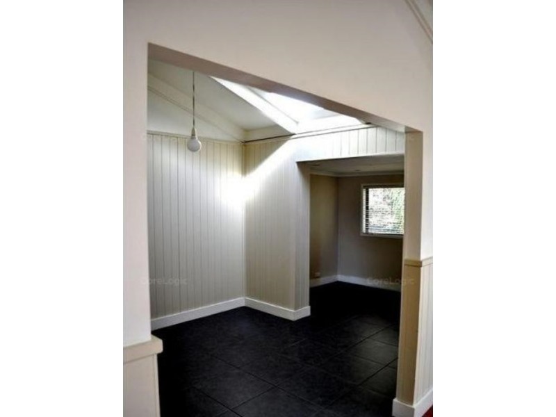 25 Fir Street, Victoria Point QLD 4165