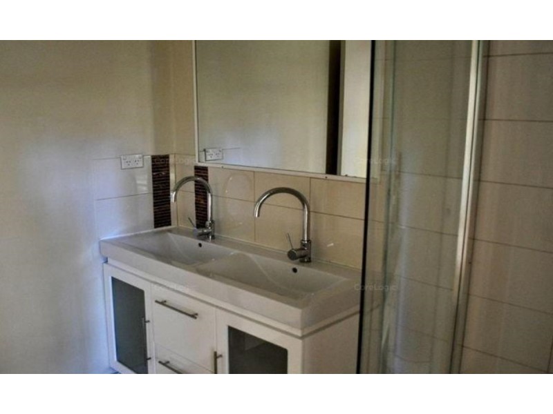 25 Fir Street, Victoria Point QLD 4165