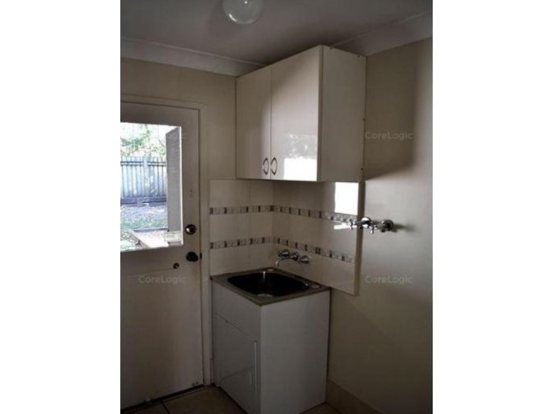 25 Fir Street, Victoria Point QLD 4165