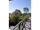 25 Fir Street, Victoria Point QLD 4165