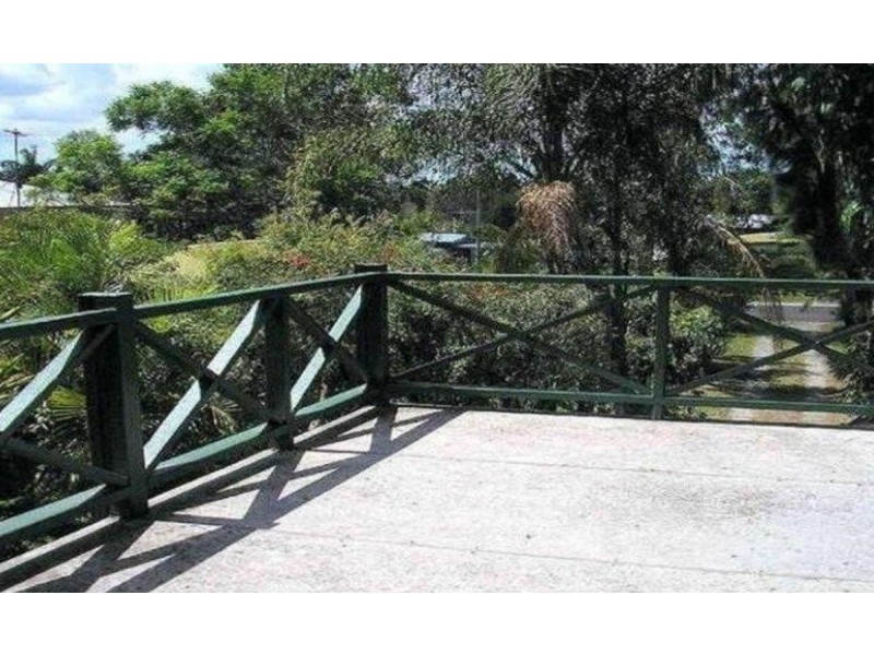 25 Fir Street, Victoria Point QLD 4165