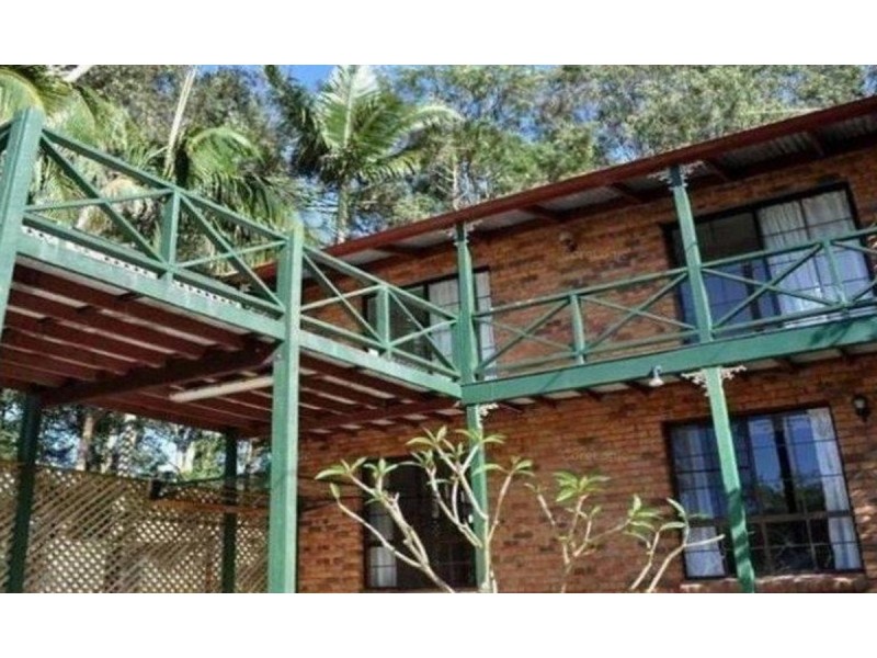 25 Fir Street, Victoria Point QLD 4165