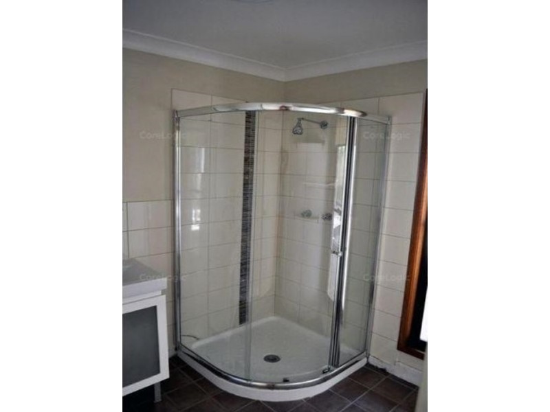 25 Fir Street, Victoria Point QLD 4165