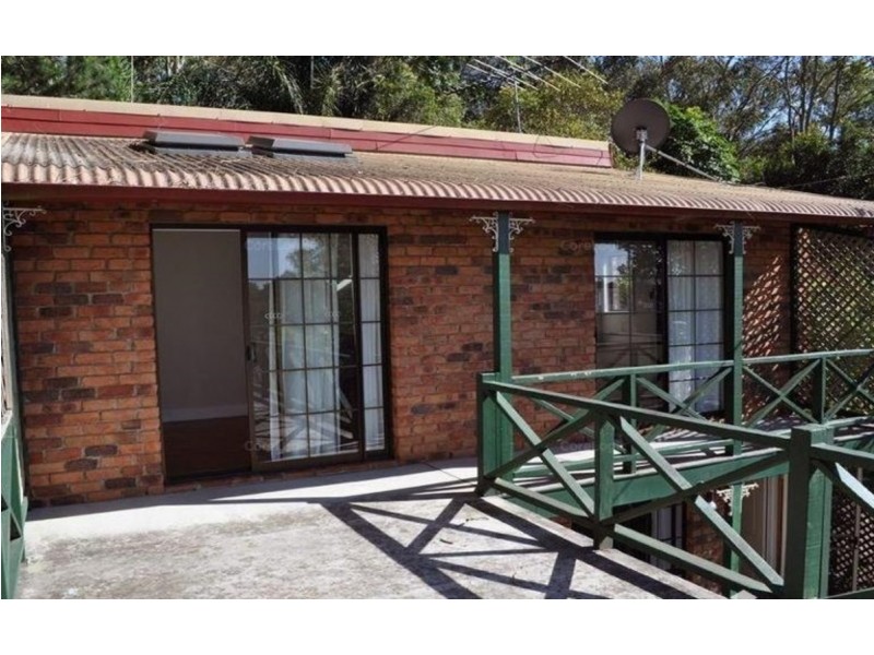 25 Fir Street, Victoria Point QLD 4165