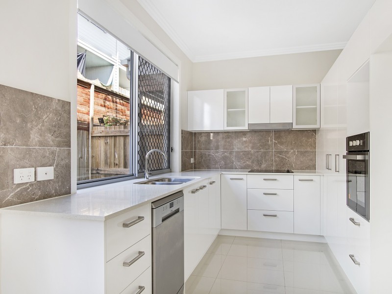 10/21 Passage St, Cleveland QLD 4163