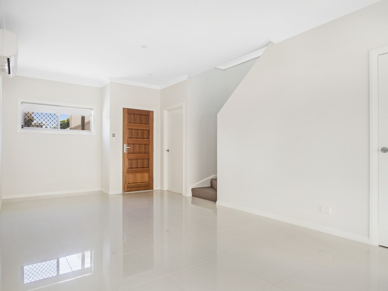 10/21 Passage St, Cleveland QLD 4163