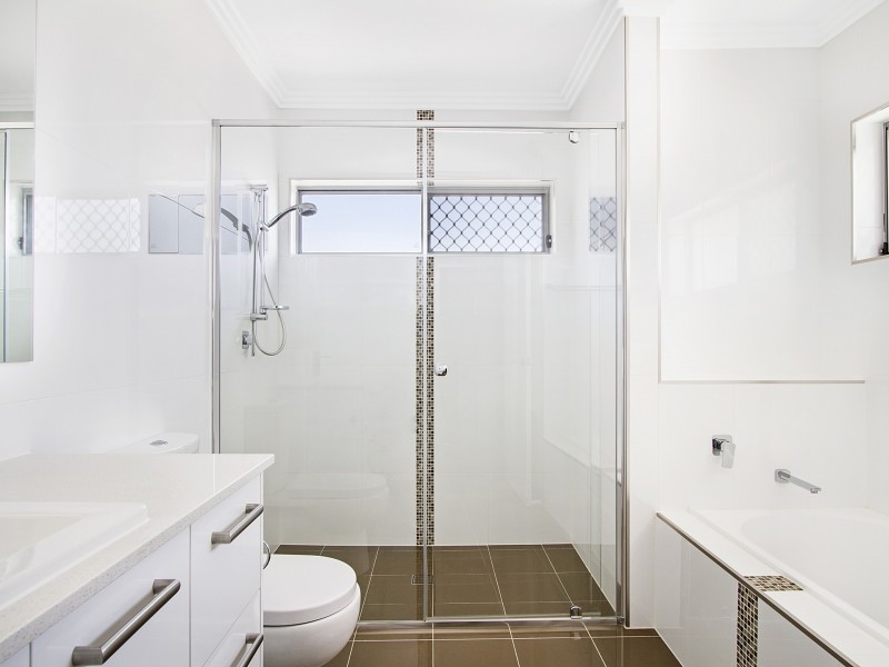 10/21 Passage St, Cleveland QLD 4163