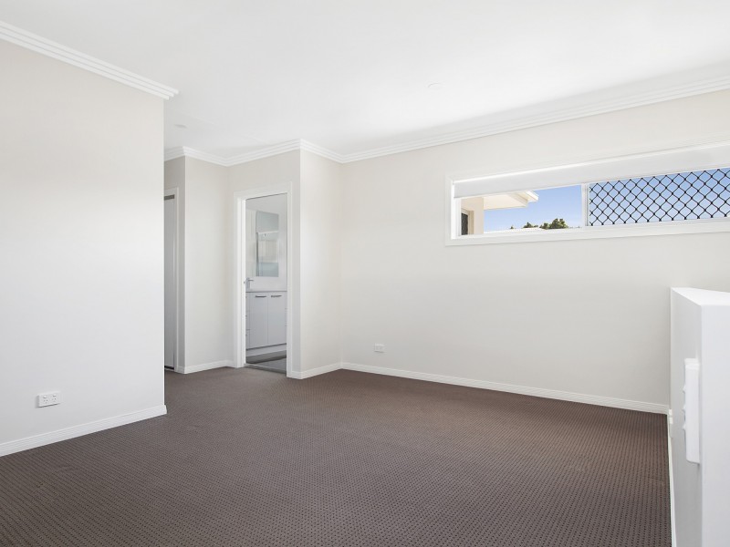 10/21 Passage St, Cleveland QLD 4163