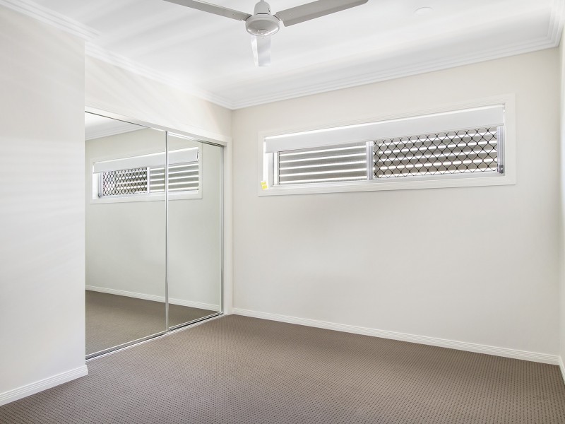 10/21 Passage St, Cleveland QLD 4163