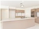 19 Pentecost Place, Redland Bay QLD 4165
