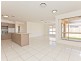 19 Pentecost Place, Redland Bay QLD 4165