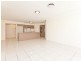 19 Pentecost Place, Redland Bay QLD 4165