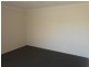 19 Pentecost Place, Redland Bay QLD 4165