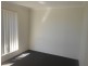 19 Pentecost Place, Redland Bay QLD 4165