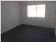 19 Pentecost Place, Redland Bay QLD 4165