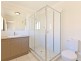 19 Pentecost Place, Redland Bay QLD 4165