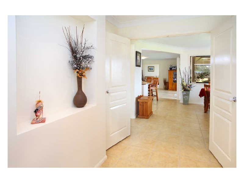 13 Skilton Street, Thornlands QLD 4164