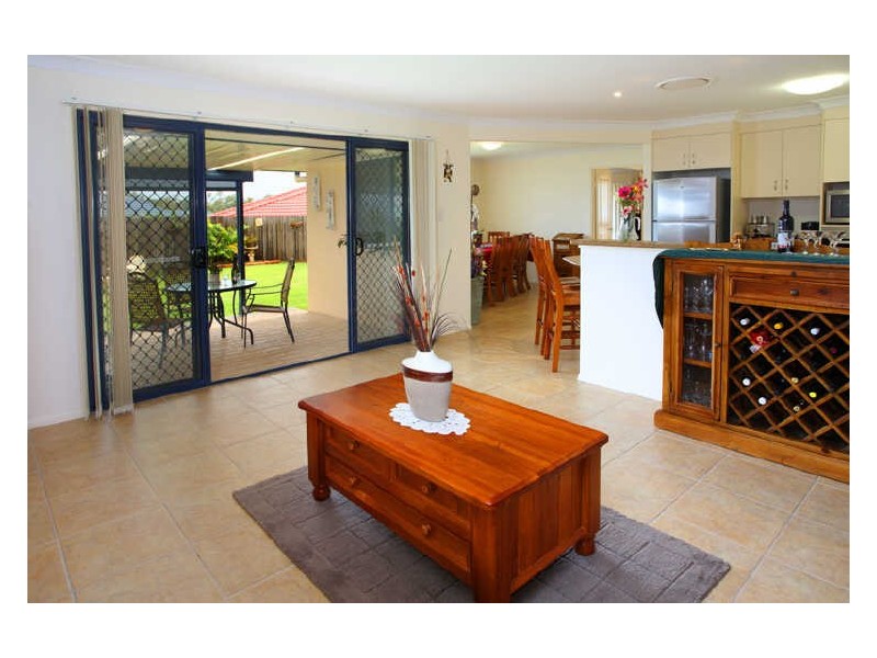 13 Skilton Street, Thornlands QLD 4164