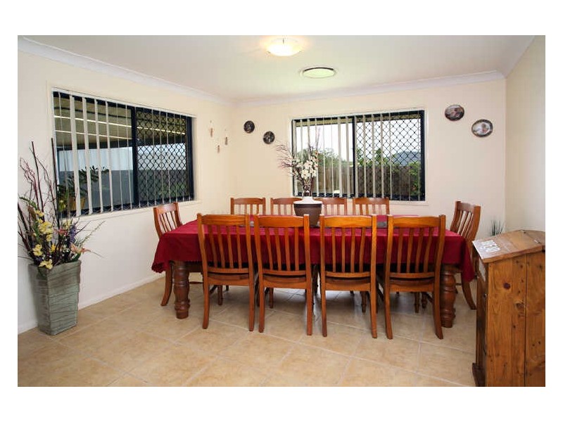 13 Skilton Street, Thornlands QLD 4164