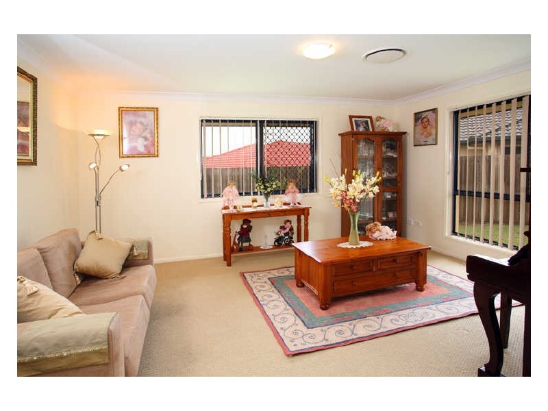 13 Skilton Street, Thornlands QLD 4164