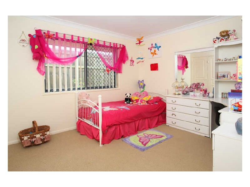 13 Skilton Street, Thornlands QLD 4164