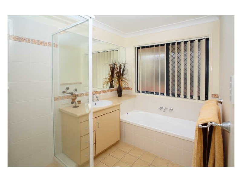 13 Skilton Street, Thornlands QLD 4164