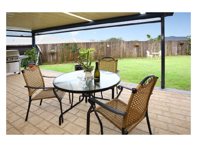 13 Skilton Street, Thornlands QLD 4164