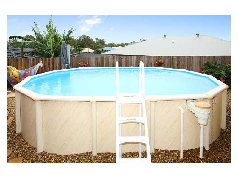 13 Skilton Street, Thornlands QLD 4164