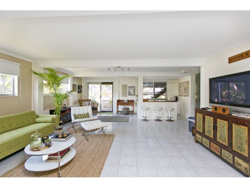 17 Tamarix Street, Alexandra Hills QLD 4161