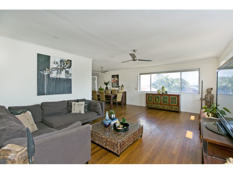 17 Tamarix Street, Alexandra Hills QLD 4161