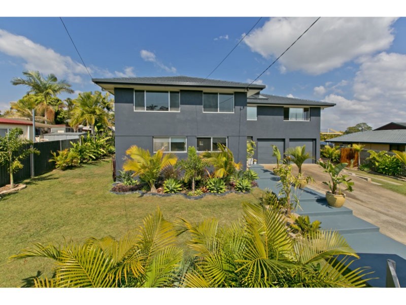 17 Tamarix Street, Alexandra Hills QLD 4161