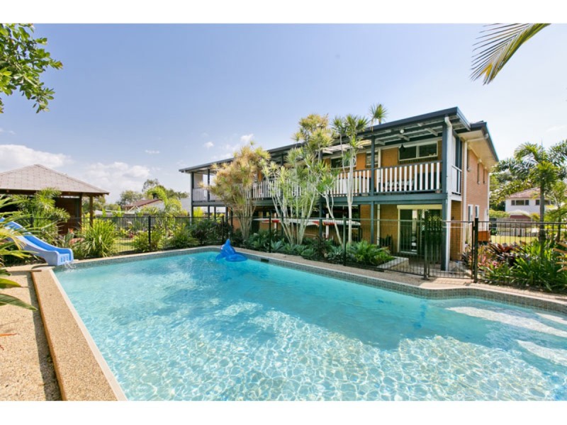 17 Tamarix Street, Alexandra Hills QLD 4161