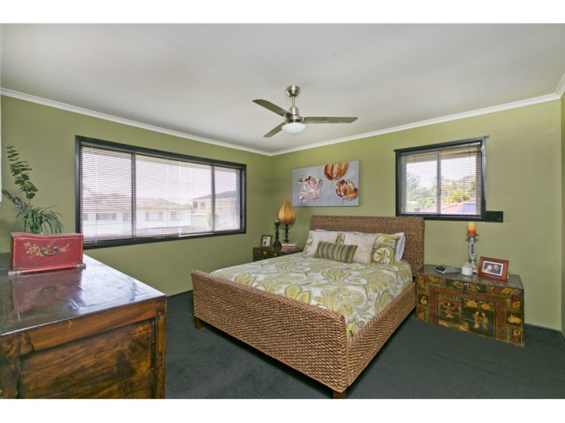 17 Tamarix Street, Alexandra Hills QLD 4161