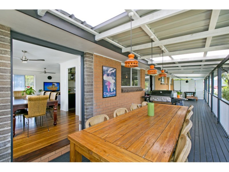 17 Tamarix Street, Alexandra Hills QLD 4161