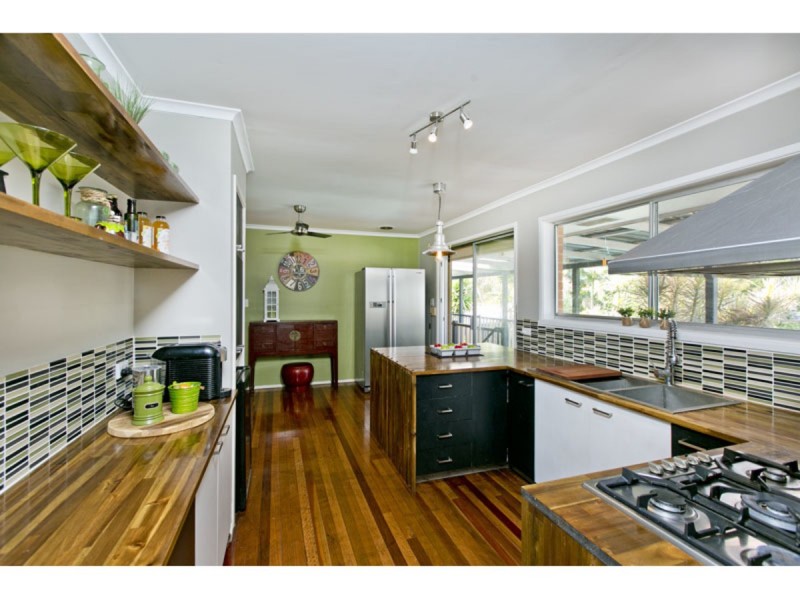 17 Tamarix Street, Alexandra Hills QLD 4161