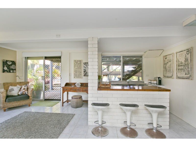 17 Tamarix Street, Alexandra Hills QLD 4161