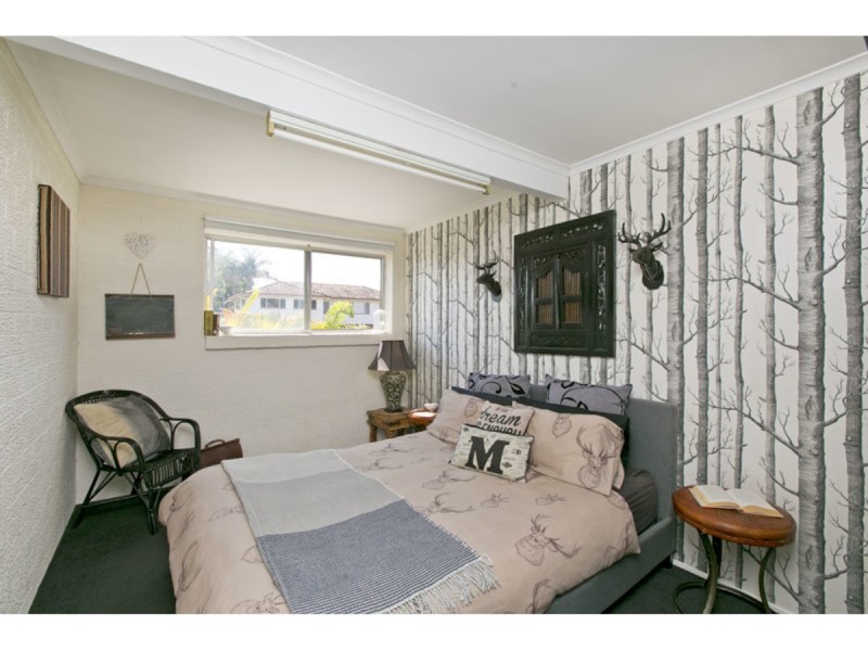 17 Tamarix Street, Alexandra Hills QLD 4161