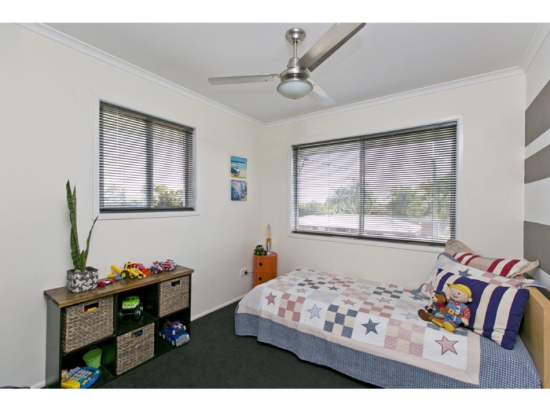 17 Tamarix Street, Alexandra Hills QLD 4161