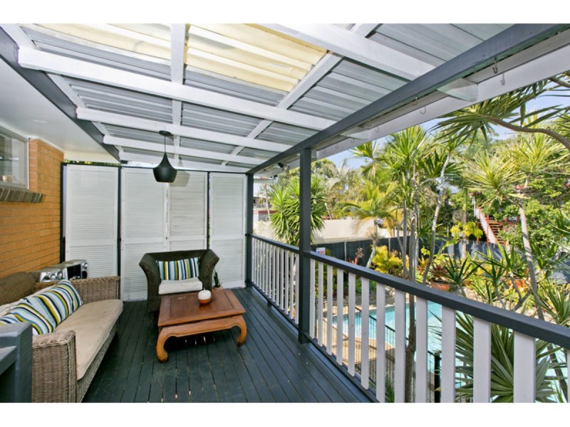 17 Tamarix Street, Alexandra Hills QLD 4161