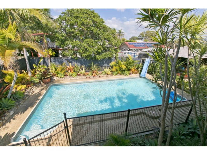 17 Tamarix Street, Alexandra Hills QLD 4161